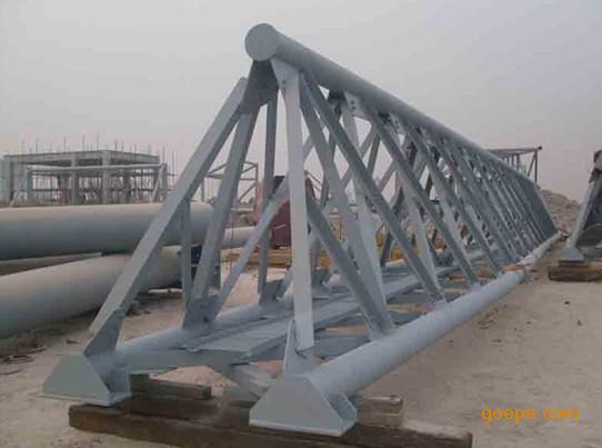 万源设备翻新喷涂