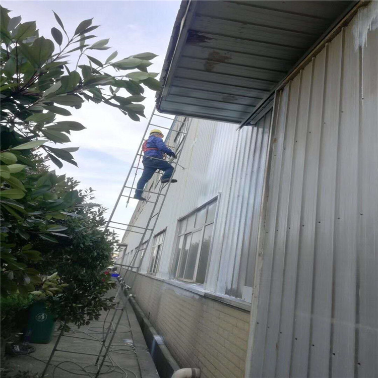 万源核心业务： 专业承接各类设备