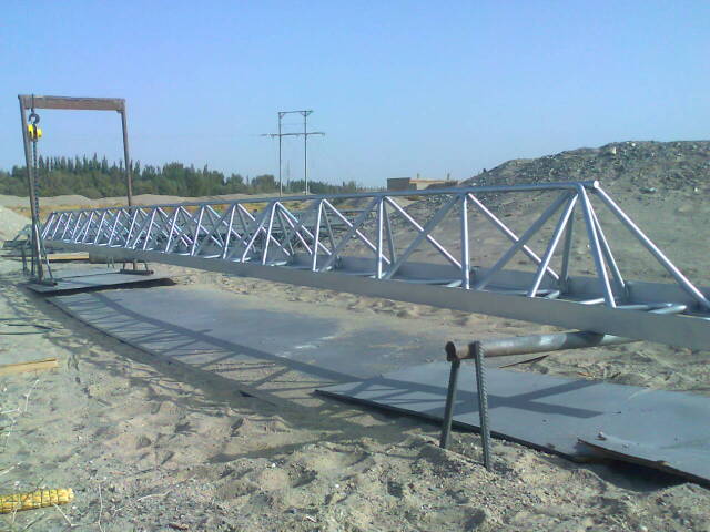 万源专业承揽大中小型喷涂翻新施工业务！