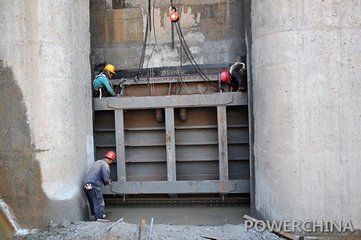 万源专业深耕喷漆翻新领域